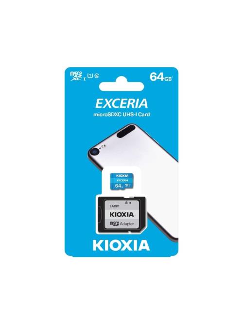 En ucuz KIOXIA EXCERIA Hafıza Kartları fiyatı